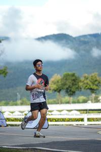 BIB: 
                            <button type="button" onclick="openModal(26537554)" class="btn btn-primary btn-sm float-right btn-popup" data-toggle="modal" data-target=".modal-high-quality">
                        <i class="fas fa-shopping-cart"></i> Add to Cart
                    </button>
                                            <button type="button" onclick="isThisMe(26537554, true)" class="btn btn-success btn-sm float-right btn-popup btn-isme hidden" data-toggle="tooltip" data-placement="bottom" title="นี่คือรูปของคุณใช่ไหม คลิกที่นี่เพื่อเอาเข้าอัลบั้ม">
                        <i class="fas fa-plus"></i> Add to album
                    </button>
                    <button type="button" onclick="isThisMe(26537554, false)" class="btn btn-warning btn-sm float-right btn-popup btn-isnotme hidden">
                        <i class="fas fa-ban"></i> Remove from album
                    </button>